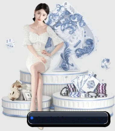 华体会体育 APP