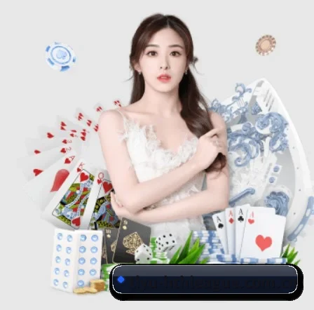 华体会体育 APP 界面
